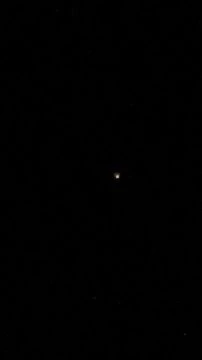 Kapu Tibor és csapata ma hajnalban Tiszafüred felett