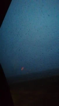 VID_20250706_211037.mp4