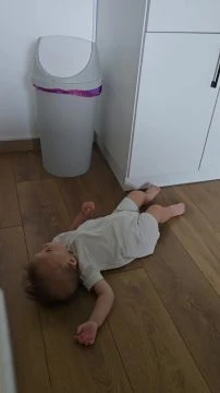 c625286e-f54c-41db-b60a-0d0a28bd7d50-1_all_1382.mp4