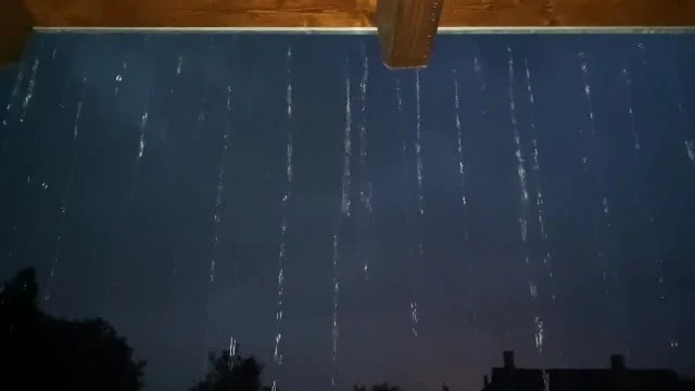 8433EBE2-2161-46E4-AACC-7183745CCF21.mp4