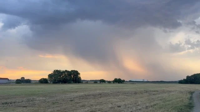 att.wFNM2409G01SOFluRi-om4MltjGUIlTtICKNRbeQM.mp4