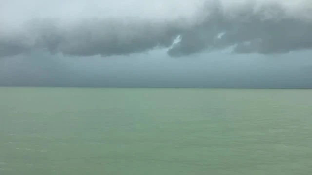 3A0F6CCF-7FE5-4866-BA1F-A1D0EE245A3A.mp4