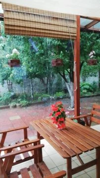 VID_20250707_125938.mp4