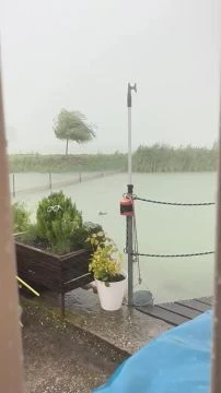 E0C81C81-7266-4419-BA25-CC139B424EBA.mp4