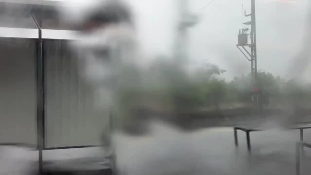 B110A201-B154-47BB-ACE4-8A1C30640ED4.mp4