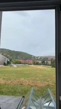 Budapest V.ker - Lipótváros