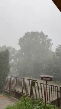 74E2224D-50D7-4ED2-983F-135CFB478142.mp4