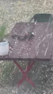 B55C8B59-DEC8-4FD0-9DF8-39C6094EBD58.mp4