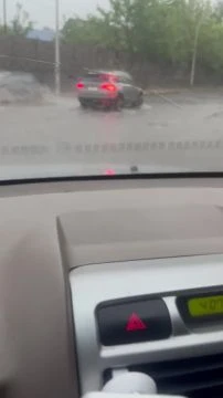 A851688E-61A4-4F87-92BB-FD5040FA5144.mp4