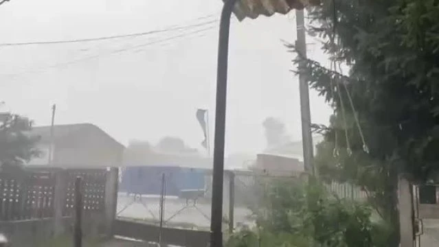 BD479559-3A63-4149-94F4-E50AF9BDDC00.mp4