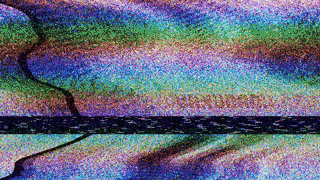 4887865E-2892-4DD7-8E40-6BF9A3B78C6B.mp4