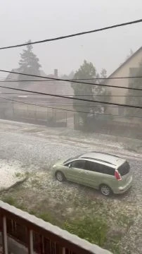 34D61061-350B-4663-8890-39FDA1FE0F06.mp4