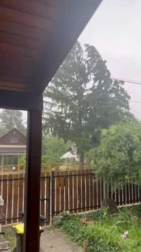 A7F63AA8-10C1-4986-A61D-A35C8F24D04B.mp4