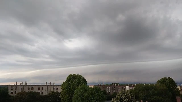 VID_20250708_071239.mp4