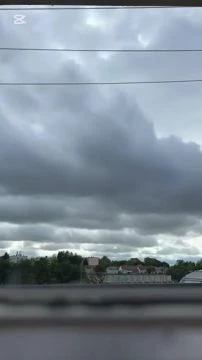 578CD63C-F6EE-48B4-BC68-B15D1CD24CAC.mp4