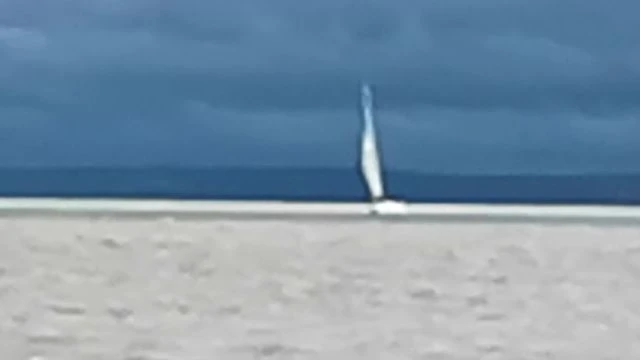 VID_20250708_184009.mp4