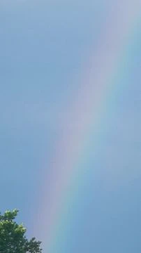 VID_20250708_192304.mp4