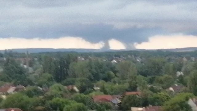 Fraktus, vagy ??????