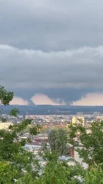 Budapest II.ker - Rózsadomb