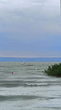 Kifogta a jó szelet