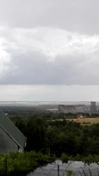 VID20250710142235.mp4