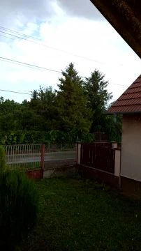 VID_20250712_150943.mp4