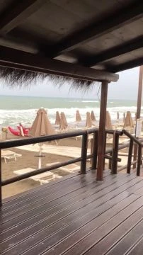 C89A7884-2538-4F82-AD2A-7DA53363886B.mp4