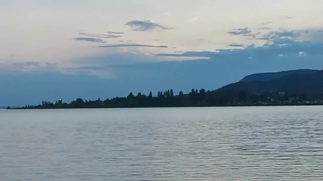 VID_20250714_200256.mp4