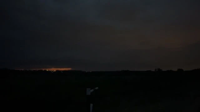 6C5CE8DE-CF3D-4287-A204-DABC2D2D9473.mp4