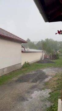 1E372178-A918-4D07-B294-25D40CD63415.mp4