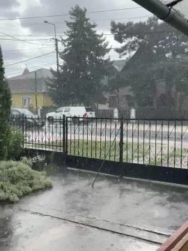 8B10CE6A-F43F-48E2-A1BF-2B91D238B8C5.mp4