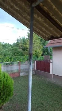 VID_20250717_183725.mp4