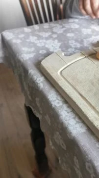 VID_20250404_165037.mp4