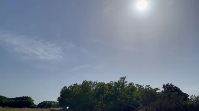 583F4244-DF74-40D2-A71B-A5F5F6B9A225.mp4