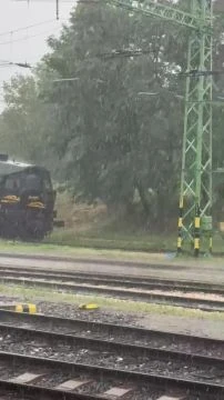 B030397A-5996-4265-9FF0-7ACE8A665E2B.mp4