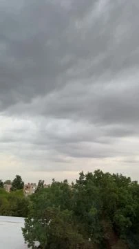 74E9732F-0028-4968-B77C-4317ECEEBE58.mp4