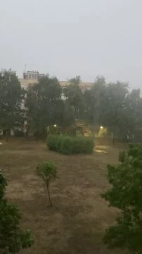 30FB2D8D-C874-4C81-877A-C290612A7206.mp4