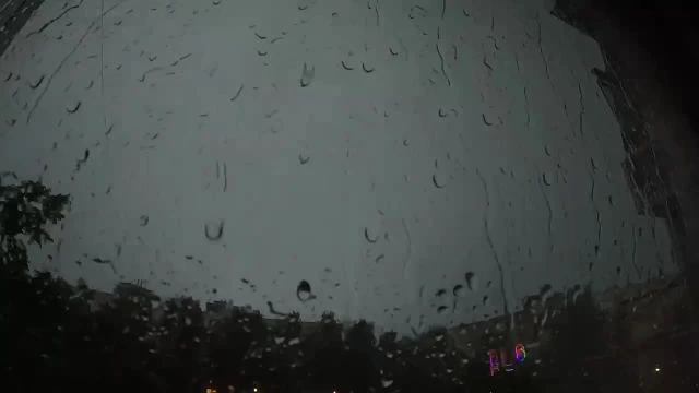 06FD7169-3ABA-445A-B6C1-179CCC7D56E3.mp4