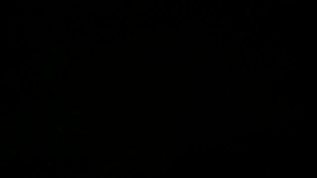 6F1CF4B2-9E7C-49DC-BF11-A21A279F3480.mp4