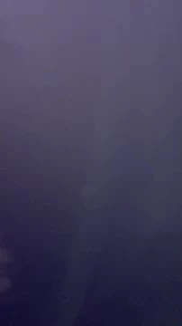 7CE8F1D1-CDEA-46BE-BBA0-CF66C755A6B5.mp4