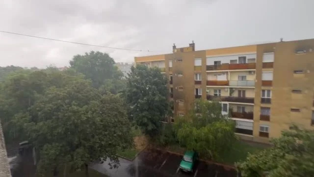 01BFE596-C7B8-4569-A46C-0382E1F618B2.mp4