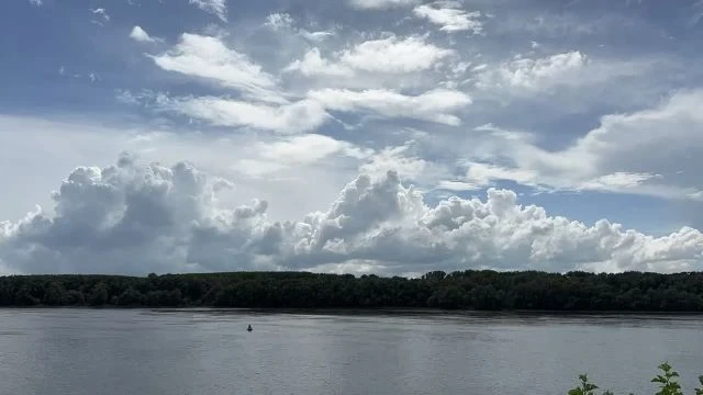 560F71AE-699A-43BA-8E85-54ED37DD9D42.mp4