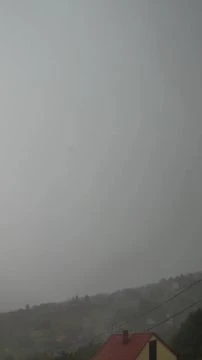 Lecsapó Zalaegerszegen