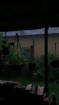 A43F1D21-C634-411D-83F3-2F7B067DAE8D.mp4