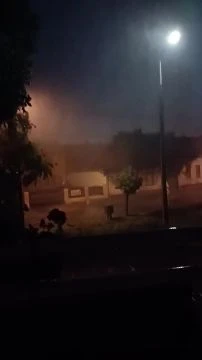 Vass-Feher Gabriella.mp4