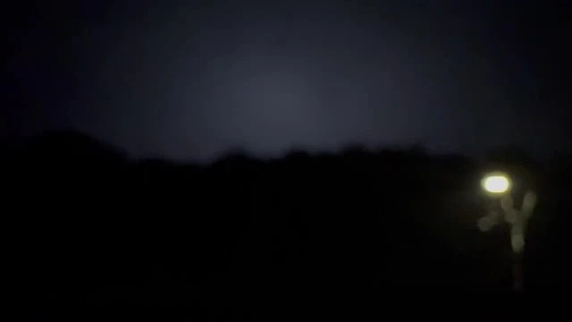 98F6D5DD-9FAC-4102-A314-0CF13D20ACC8.mp4