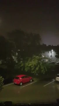 5c527af2-6b7e-4c0d-accb-47527eb2bed7-1_all_27408.mp4