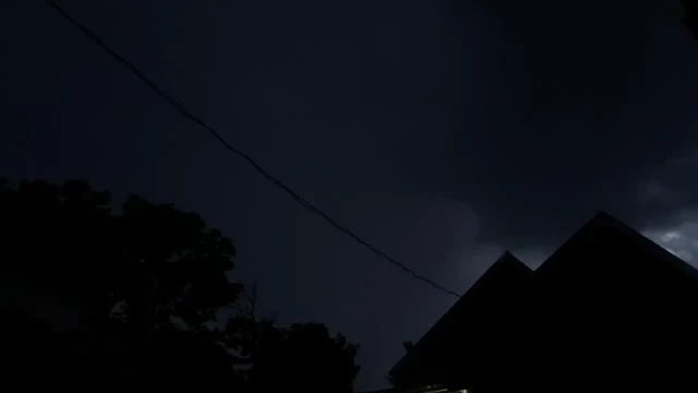 98AE159E-5DB3-4763-9F8C-E49E8524EF3E.mp4