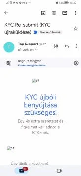 SVID_20231127_163037_1.mp4