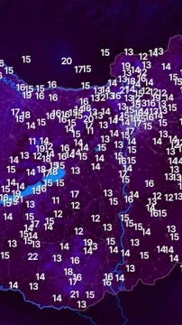 Zabar helyett, most Barlahida lett a befutó